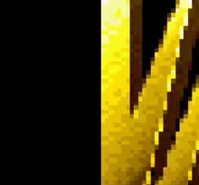 Image n° 7 - screenshots  : Super Valis IV